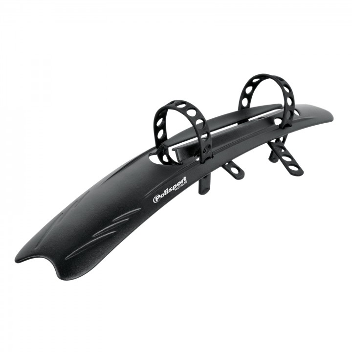 【DISCERNMENT】Poliseu Nylon Shirring Wide Mobil Delvac Extreme 122454 1.00 gal Jug VISCOSITY:10-30