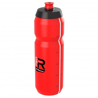 R750 - Lightweight Sport Bottle 750ml Red