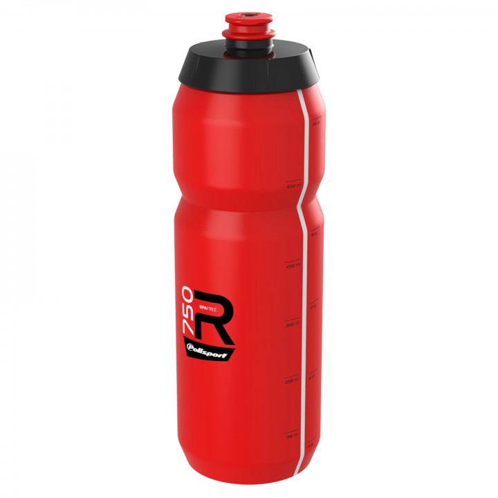 Sport Bottle - 750ml