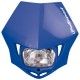 Blau Yam 98