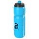R750 - Lightweight Sport Bottle 750ml Blue