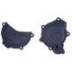 Kit Protección Tapas de Motor Husqvarna TC 125 - 2016-18 Kit Protección Tapas de Motor Husqvarna TC 125 - 2016-18