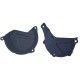 Kit Protección Tapas de Motor Husqvarna FE 450/501 - 2014-16 Kit Protección Tapas de Motor Husqvarna FE 450/501 - 2014-16