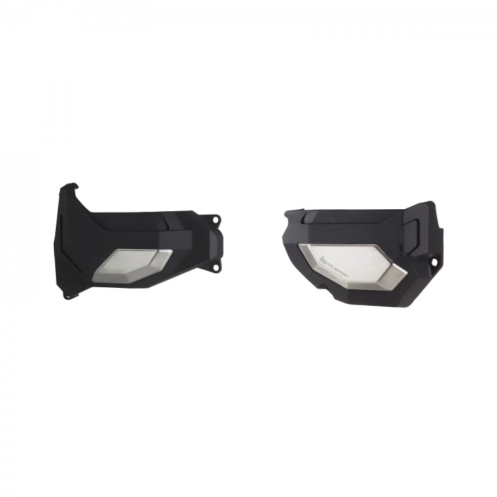 View All | Polisport