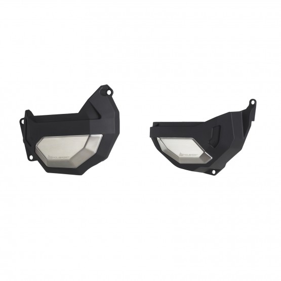 ENGINE COVERS PROTECTION KIT HONDA CRF 1100 L AFRICA TWIN 20-23 