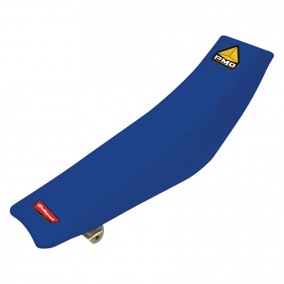 Asiento Completo Yamaha YZ 250FX / WR 250F (2020-23)