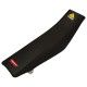 Yamaha WR250F - Seat Cover PMD Black - 2020-22 Models Yamaha WR250F - Seat Cover PMD Black - 2020-22 Models