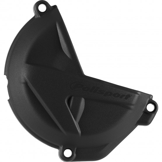 Clutch Cover Protector Gasgas MC 250 / EX 300 / EC 250/300 (2021-23)