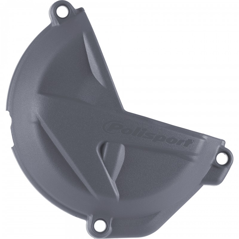 Protezione Coperchio Frizione Gasgas MC 250 / EX 300 / EC 250/300 (2021-23)