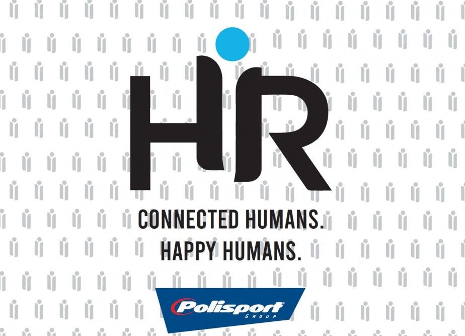 Grupo Polisport promotes the 1st edition of HR Connecting Day