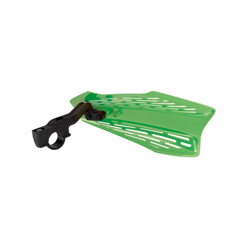 MX Force Hundschutz Gr�n