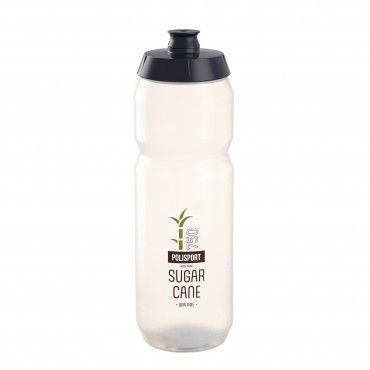 Sport Bottle from Sugar Cane 750 ml