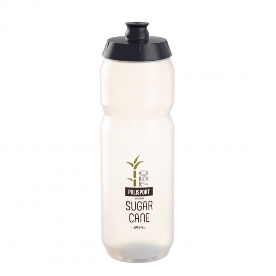 Sport Bottle from Sugar Cane 750 ml