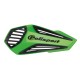 Verde05/Preto