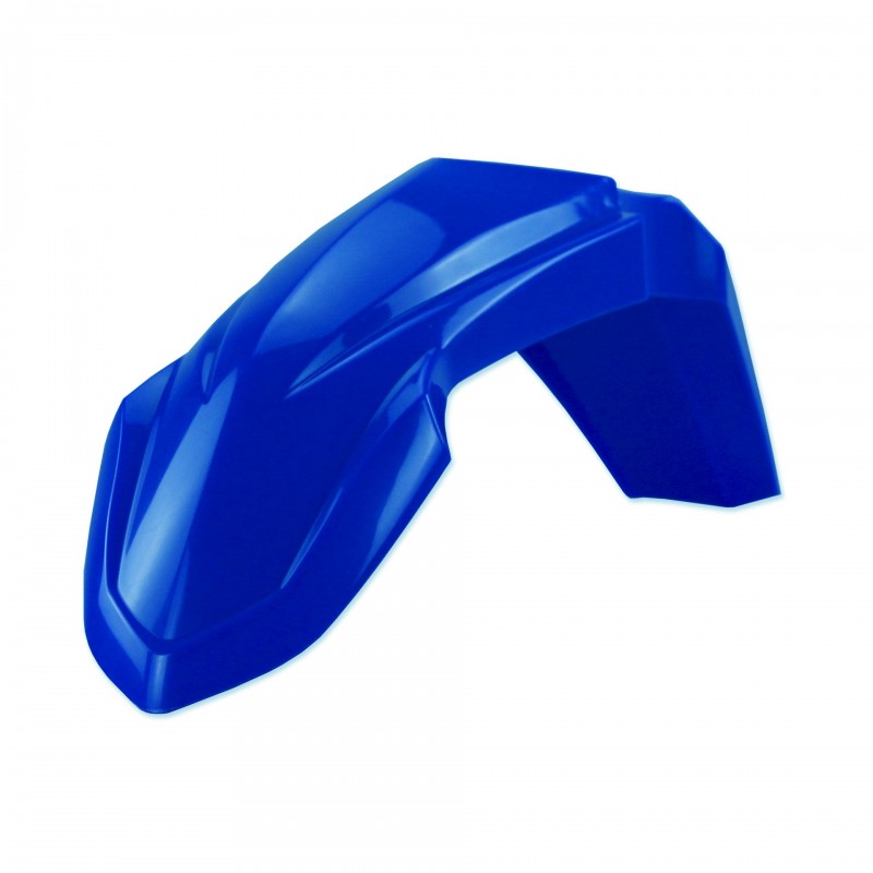 Guarda-Lamas da Frente Yamaha YZ 85 (2022-25) Guarda-Lamas da Frente Yamaha YZ 85 (2022-25)