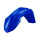 Guarda-Lamas da Frente Yamaha YZ 85 (2022-25) Guarda-Lamas da Frente Yamaha YZ 85 (2022-25)