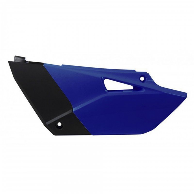 Plaque Latrale Yamaha YZ 85 (2015-21)