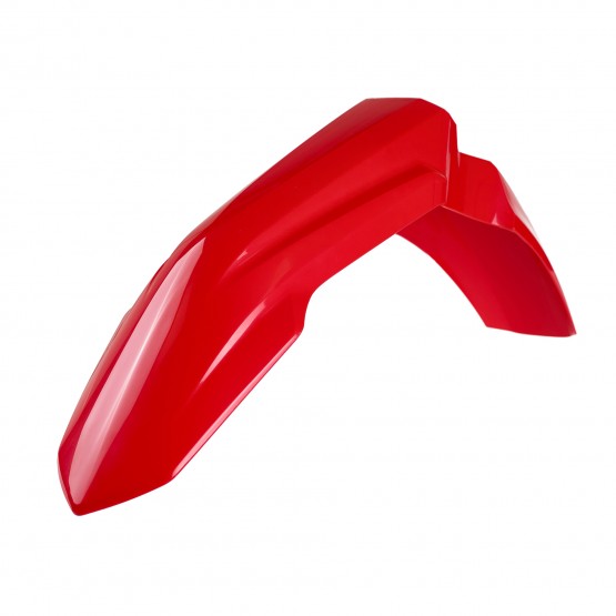 Front Fender Honda CR 125R/250R (2000-01)