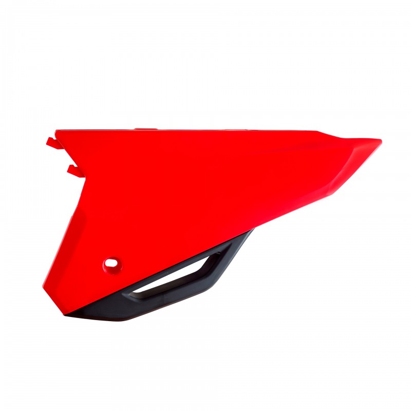 Side Panels Honda CRF 450R/RX (2021-24)