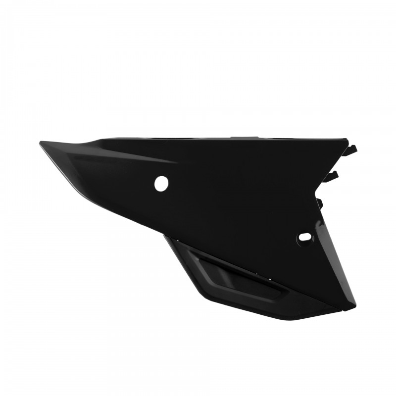 Side Panels Honda CRF 450R/RX (2021-24)