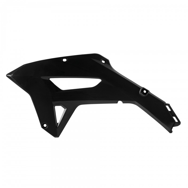 Radiator Scoops Honda CRF 250RX (2022-24)