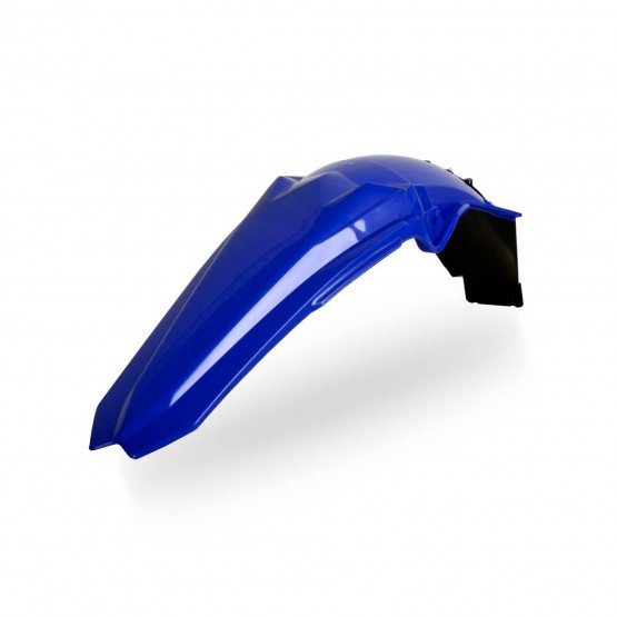 Rear Fender Yamaha YZ 450F (2010-13)