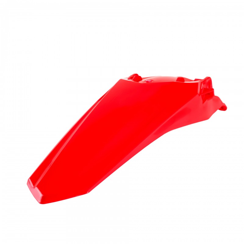 Rear Fender Honda CRF 450R/RX (2021-25)