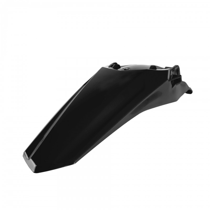 Rear Fender Honda CRF 450R/RX (2021-24)