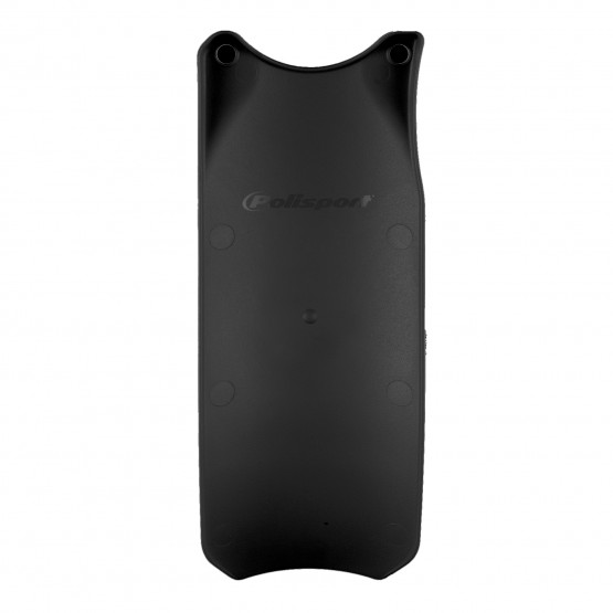 Sto�d�mpferklappe Honda CRF 450R/RX (2021-24)