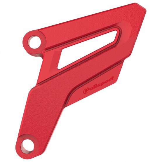 Front Sprocket Protector Honda CRF 250R (2018-23)