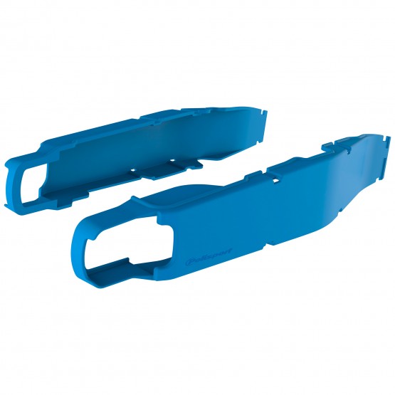 Protector de Basculante TM EN 2T/4T/MX 2T/4T (2015-24)