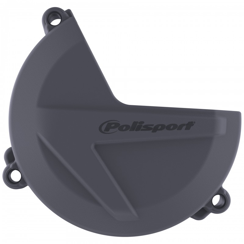 Protection de Carter D'Embrayage Sherco SE 250/300 / SE-F 450 (2014-24)