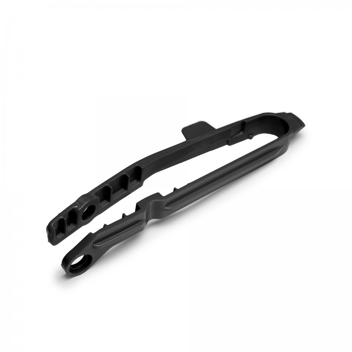 Beta OEM - CHAIN SLIDER Beta OEM - CHAIN SLIDER