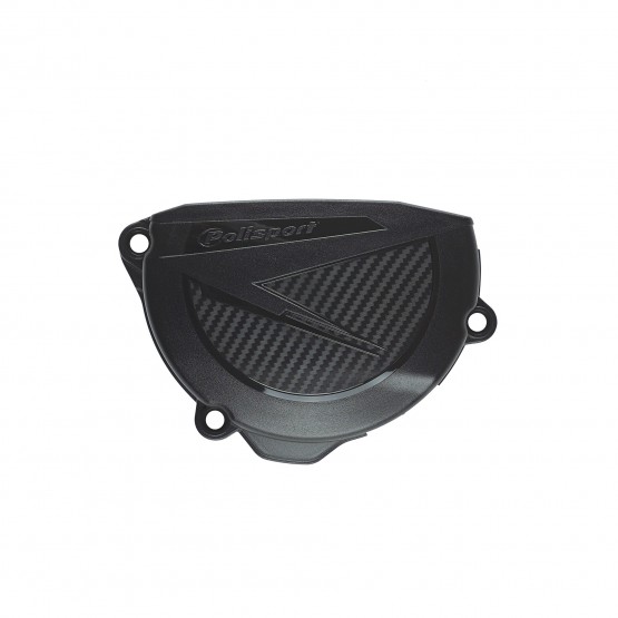 Protector Tapa Embrague KTM SX-F/XC-F/EXC-F/XCF-W 250/350 (2009-12)