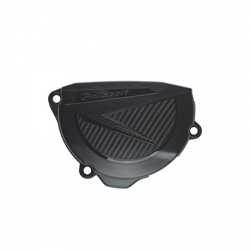 Protezione Coperchio Frizione KTM SX-F/XC-F/EXC-F/XCF-W 250/350 (2009-12)