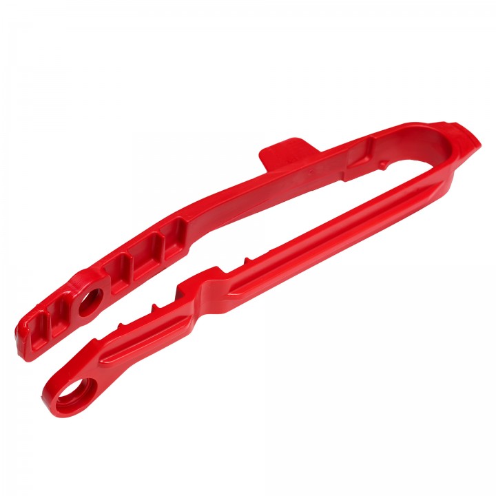 Beta OEM - CHAIN SLIDER Beta OEM - CHAIN SLIDER