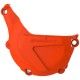 Proteção Tampa Ignição KTM EXC-F 450/500 (2013-16) Proteção Tampa Ignição KTM EXC-F 450/500 (2013-16)
