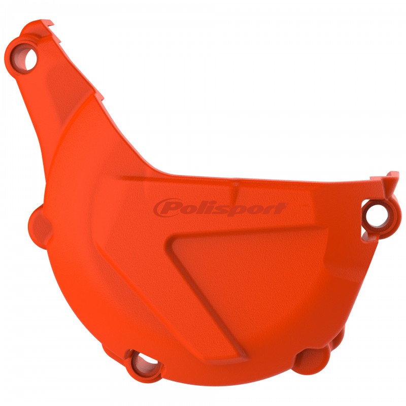 Protezione Coperchio Accensione KTM EXC-F 450 (2016-17)