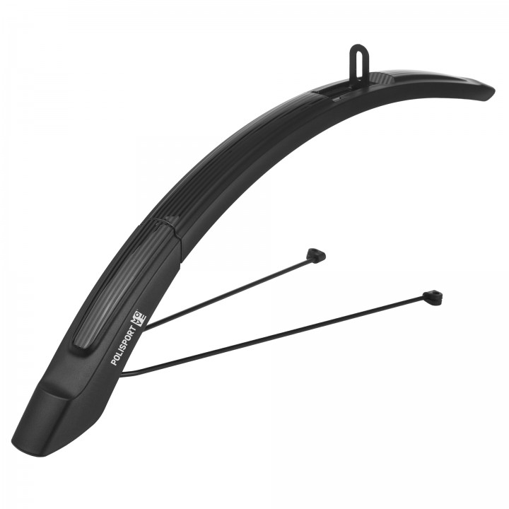 【DISCERNMENT】Poliseu Nylon Shirring Wide 53882-19286034.webp