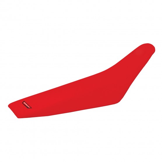Asiento Completo Honda CR 125/250 (2002-07)