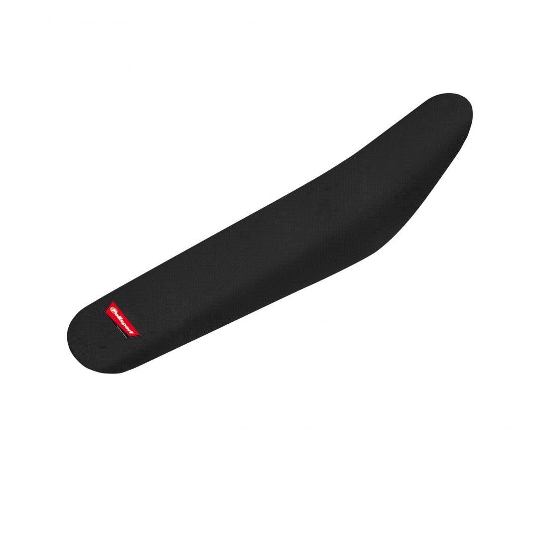 KTM SX,SX-F,XC,XC-F - Selle Performance Orange - Modles 2019-22