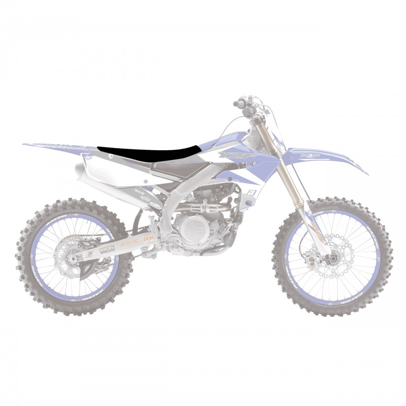 Sella Completo Yamaha YZ 250FX / WR 250F (2020-23)