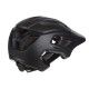 Mountain Pro - MTB Multidisciplinary Helmet Black - M Size Mountain Pro - MTB Multidisciplinary Helmet Black - M Size