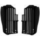 Radiator Louvers Yamaha YZ 250FX/WR 250F (2020-23)