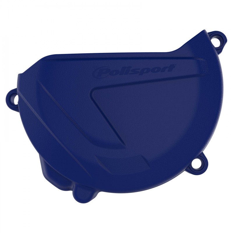 Protezione Coperchio Frizione Yamaha YZ  250 (2004-24)