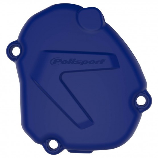 Yamaha YZ125 - Ignition Cover Protector - 2005-23 Models