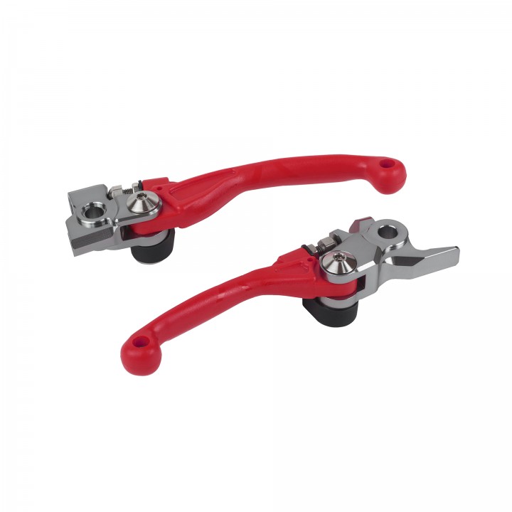 Beta RR 2015-23 Pivot Unbreakable Levers Set - R-Beta