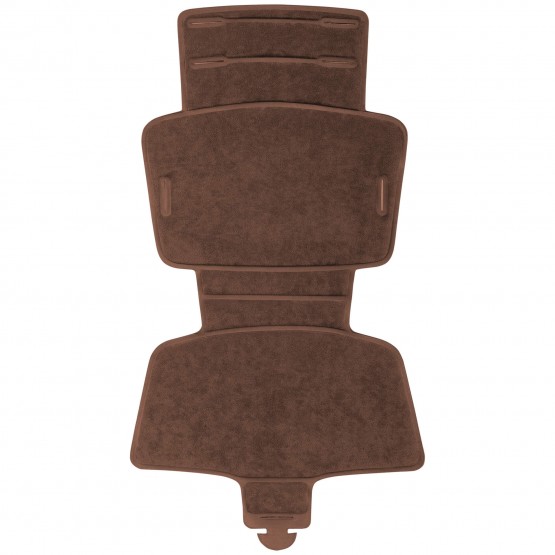 Upholstery Brown for Bilby Maxi