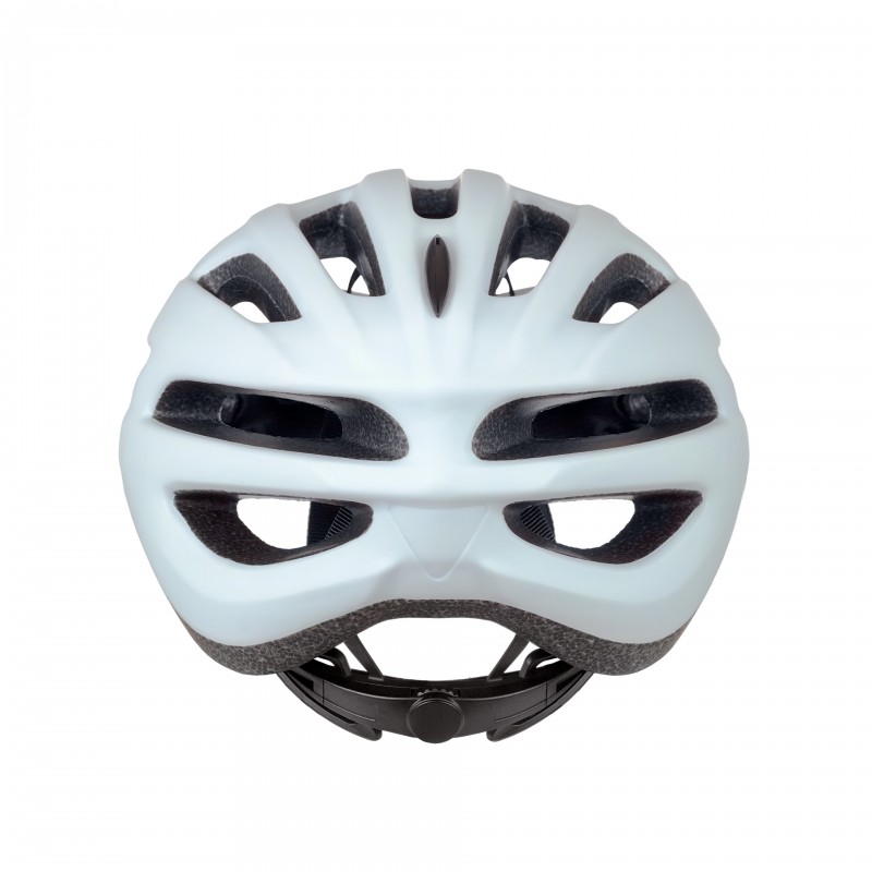 Sport-Flow - Blue for recreational MTB Helmet - Size L