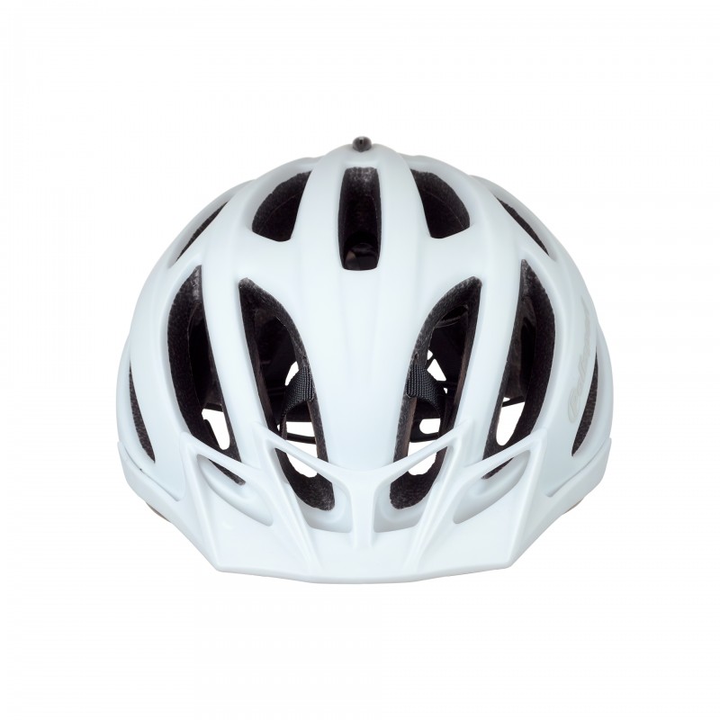 Sport-Flow - Blue for recreational MTB Helmet - Size M